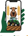 AgriPal logo