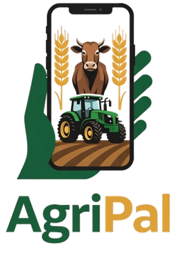 AgriPal